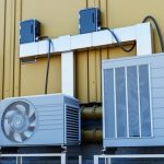 Вентиляторы для газовых котлов: обзор лучших моделей на рынке