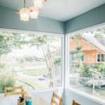 Элитные деревянные окна — украшение вашего дома