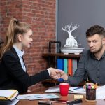 Клиентская поддержка: как получить адаптированные юридические ответы на ваши вопросы