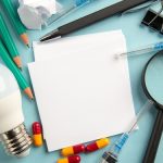 Библиография: как правильно оформлять списки источников в научных работах