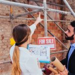Рынок недвижимости: особенности покупки и продажи объектов в жилых комплексах и коммерческих зданиях