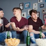 Очень странные дела 4 сезон 9 серия смотреть онлайн