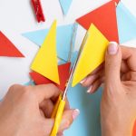 Флаги для мероприятий: как выбрать и использовать для достижения целей