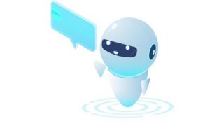 Как подключить базу знаний к боту из конструктора