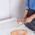Печи для пиццы: отличия моделей и рекомендации по выбору